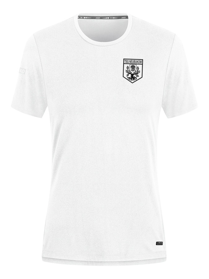 Jako T-Shirt Pro Casual Damen