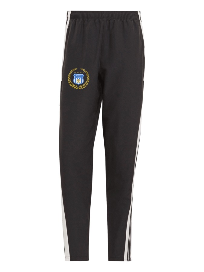 adidas Squadra 21 Präsentationshose