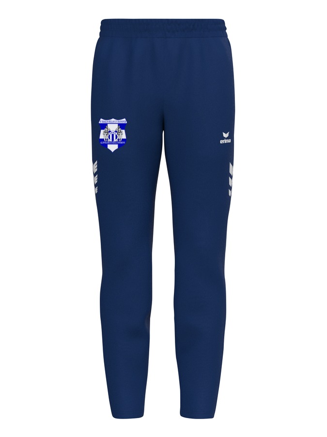 Erima Celebrate 125 Training Pants