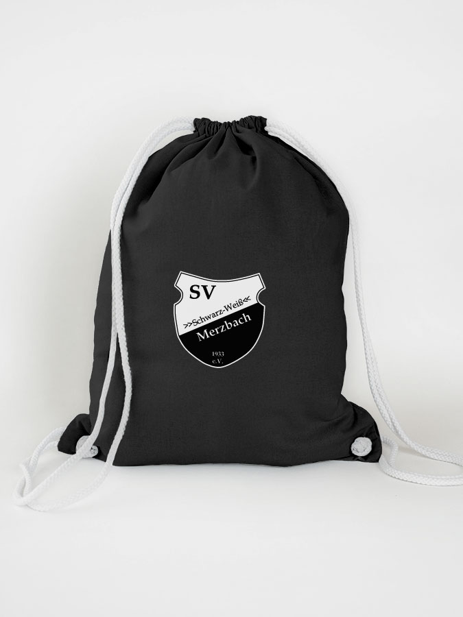 Gymbag