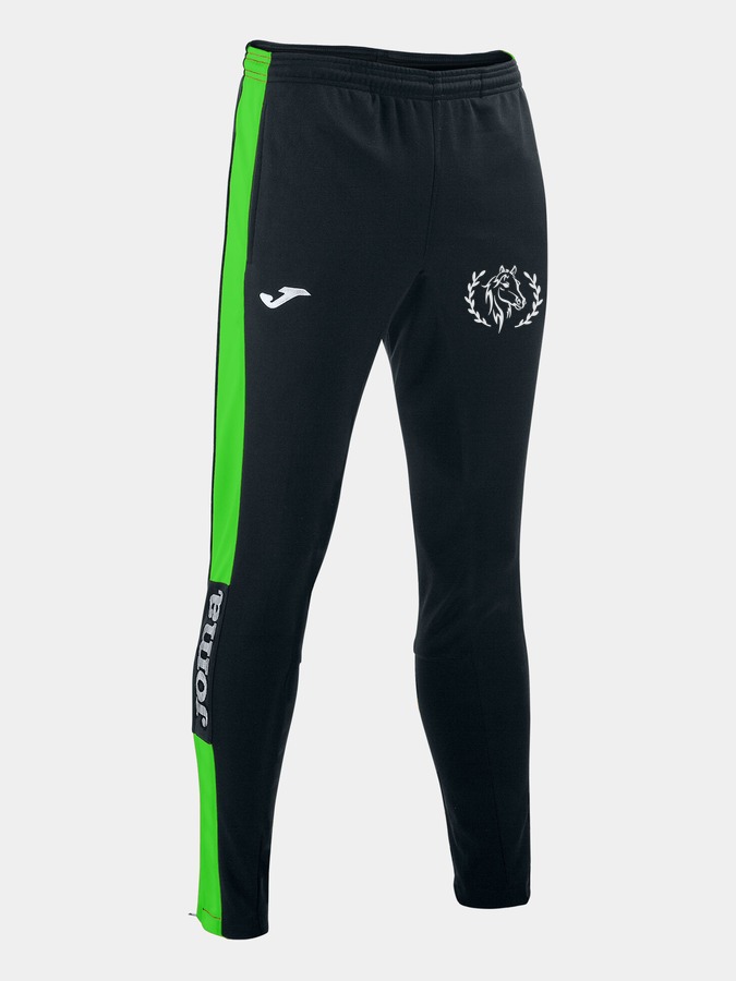 Joma Hose Combi Gold