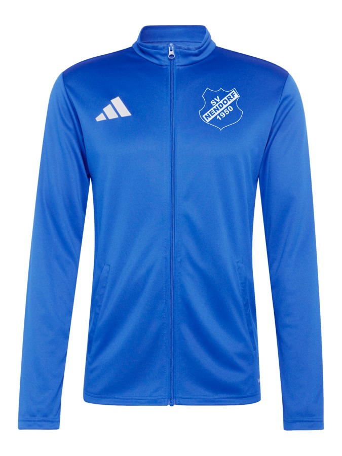 adidas Entrada 26 Trainingsjacke
