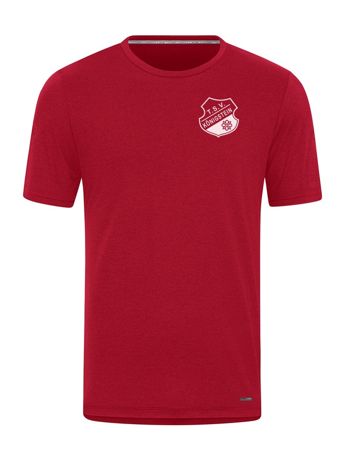 Jako T-Shirt Pro Casual