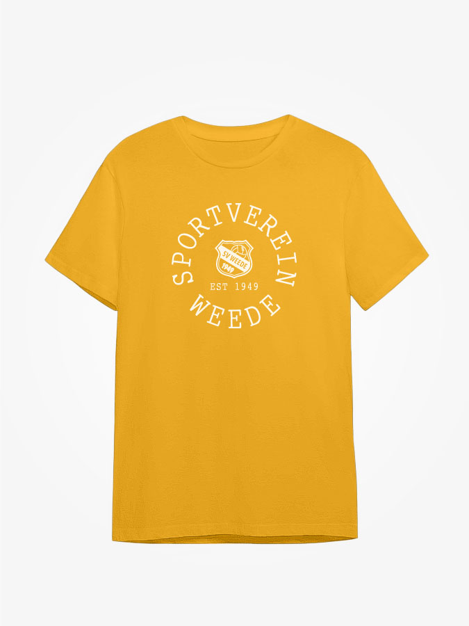 Shirt Core Kids