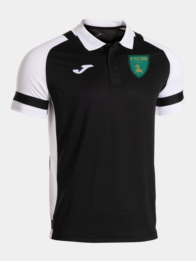 Joma Lider Polo