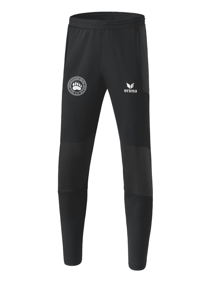 Erima Trainingshose Tec 2.0