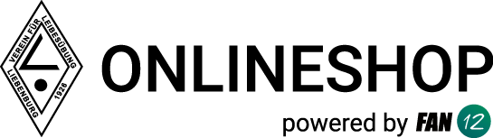 VfL Liebenburg von 1926 e.V.