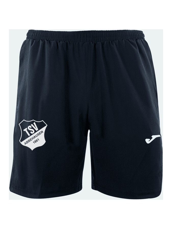 Joma Bermuda Costa 2