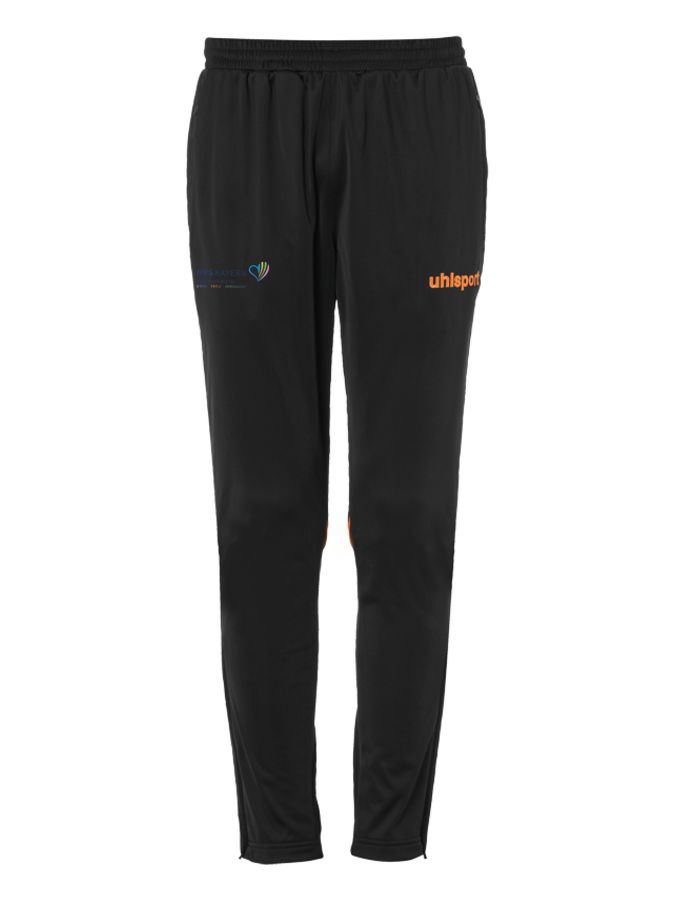 uhlsport Stream 22 Track Pants