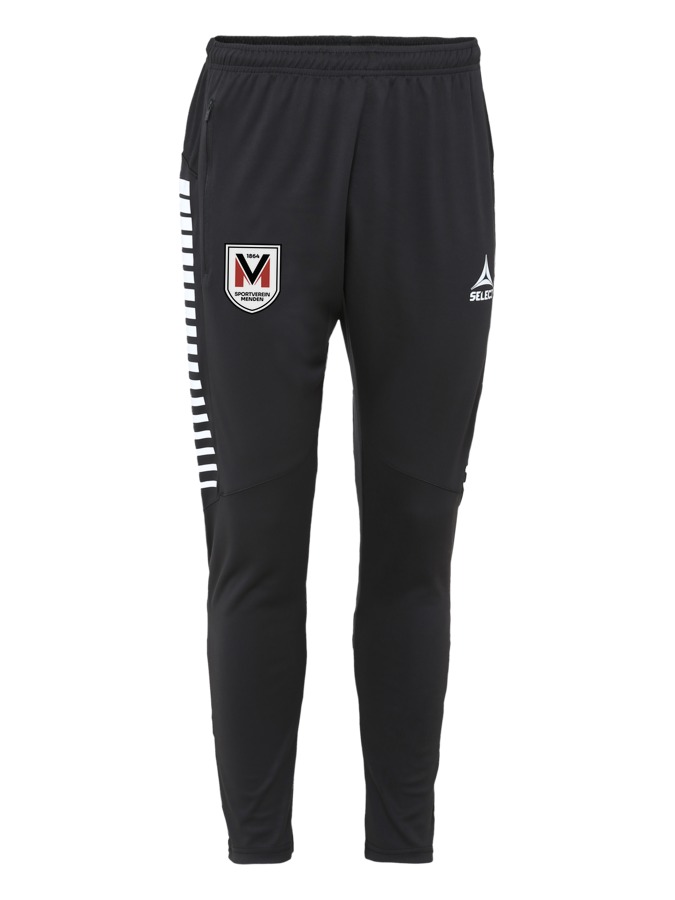 Select Argentina Trainingshose