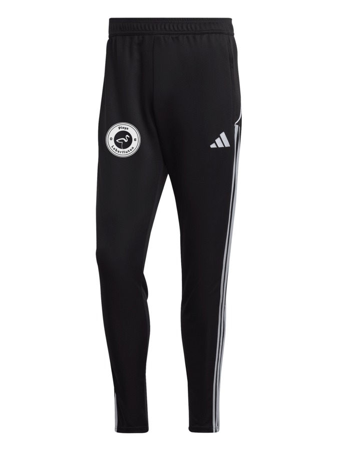 adidas Tiro 23 League Trainingshose