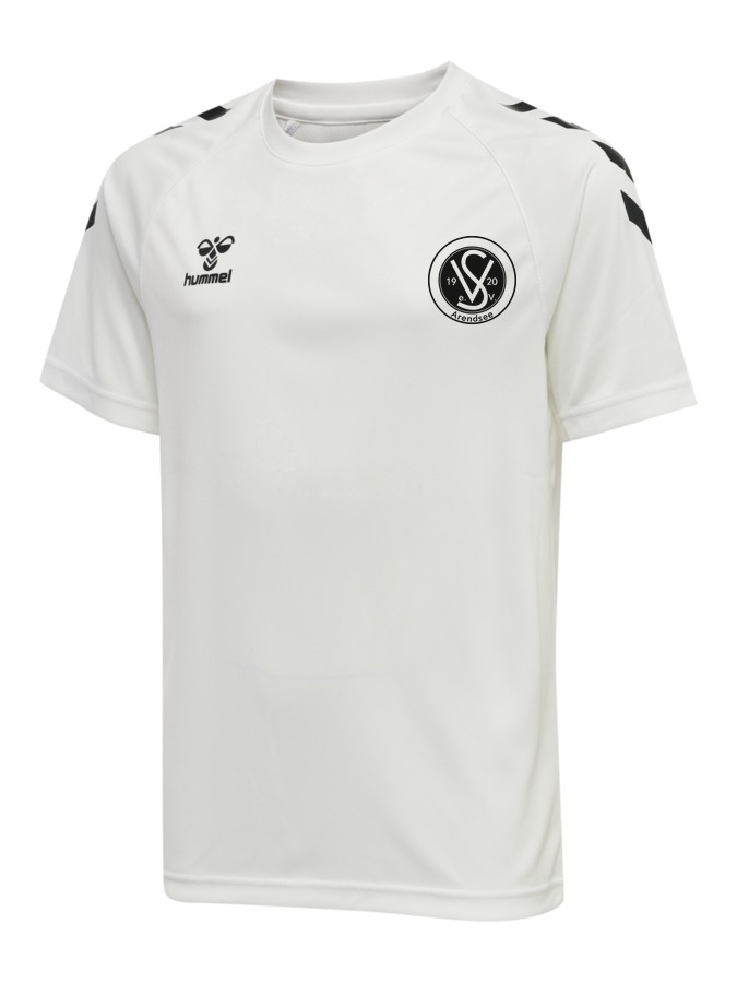 Weiß-Schwarz
