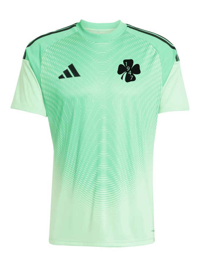 adidas Tiro 25 Competition Torwarttrikot