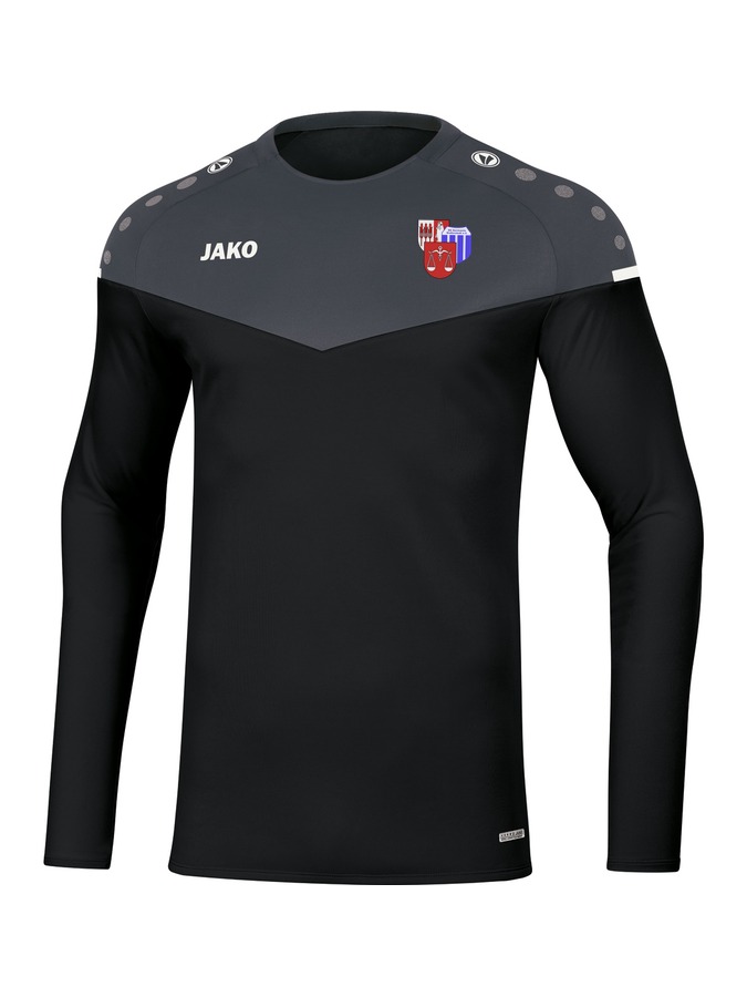 Jako Sweat Champ 2.0