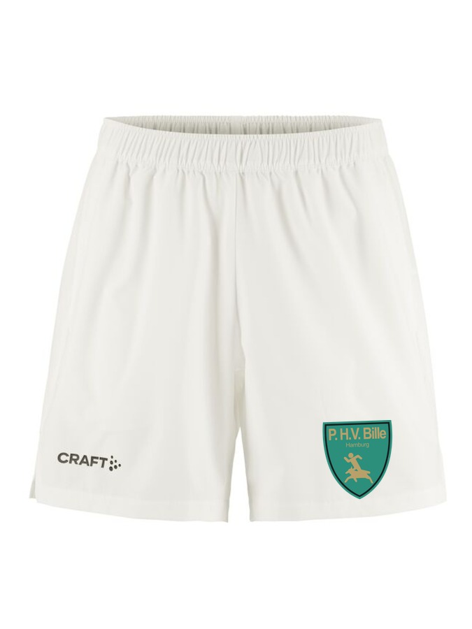 Craft Ability Shorts