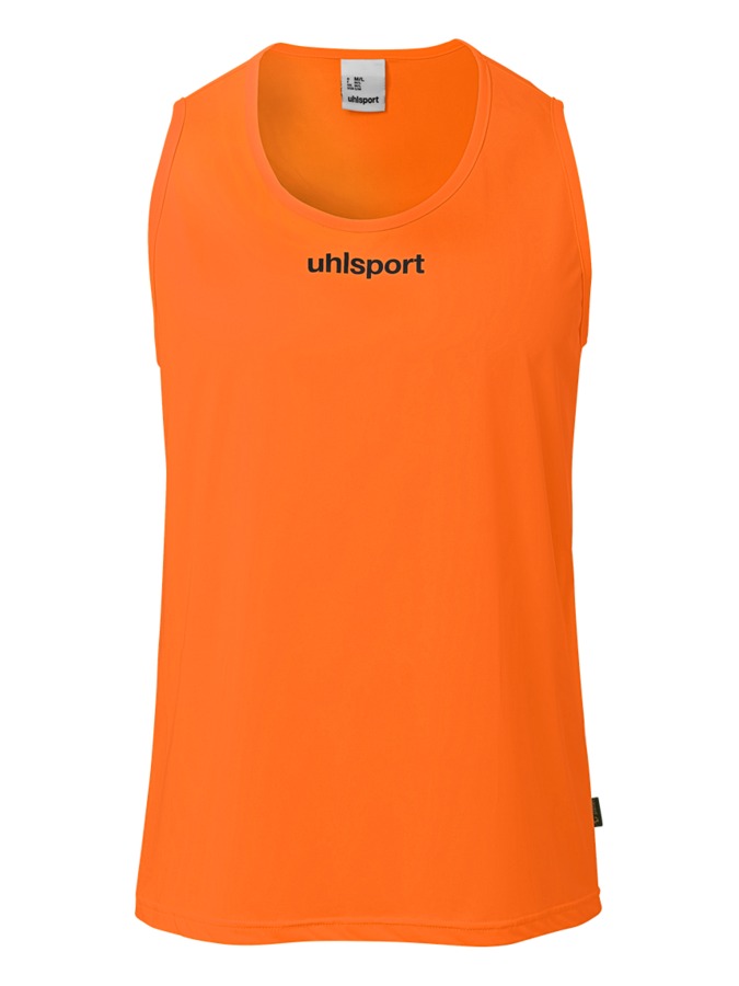 uhlsport Training Bib