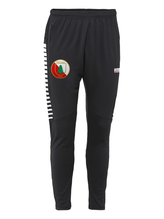 Derbystar Hyper Trainingshose