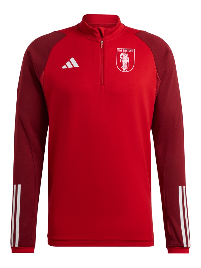 adidas Tiro 23 Competition Trainingstop