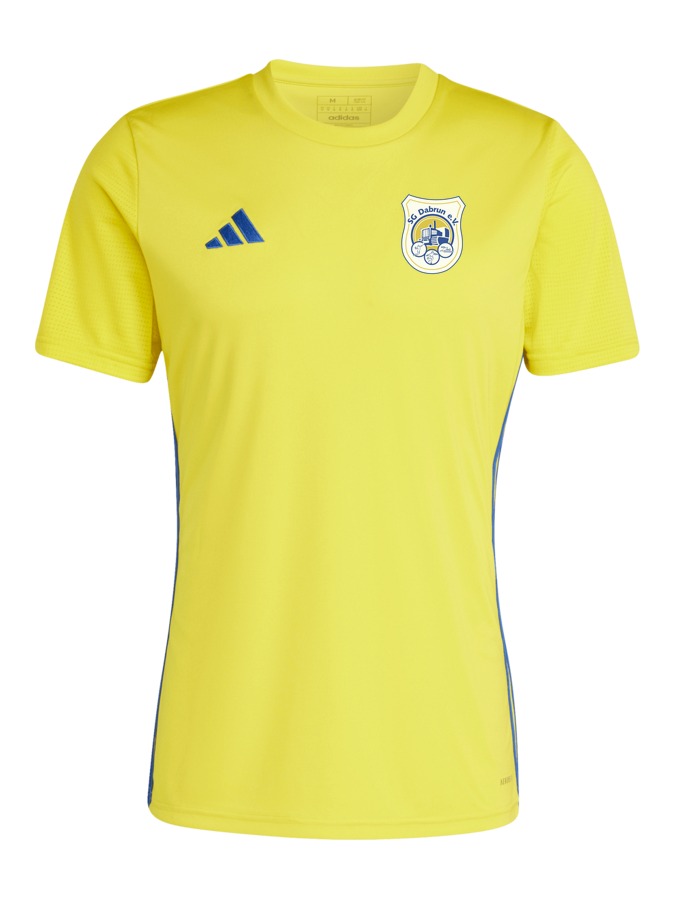 adidas Tabela 23 Trikot