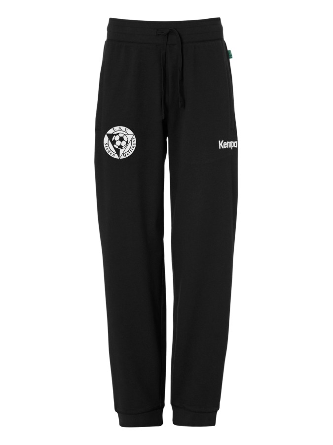 Kempa Core 26 Hose