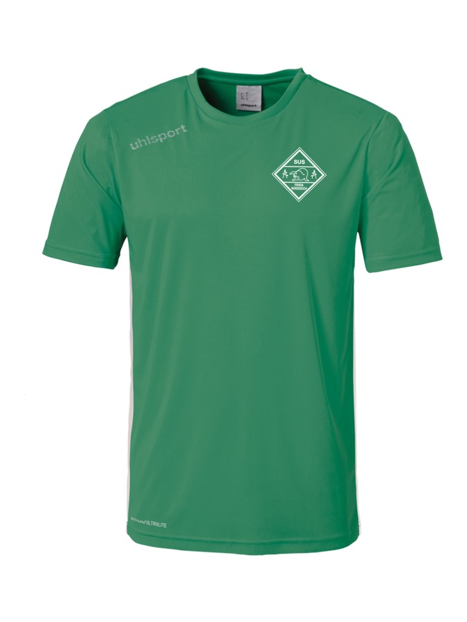 uhlsport Essential Trikot Ka