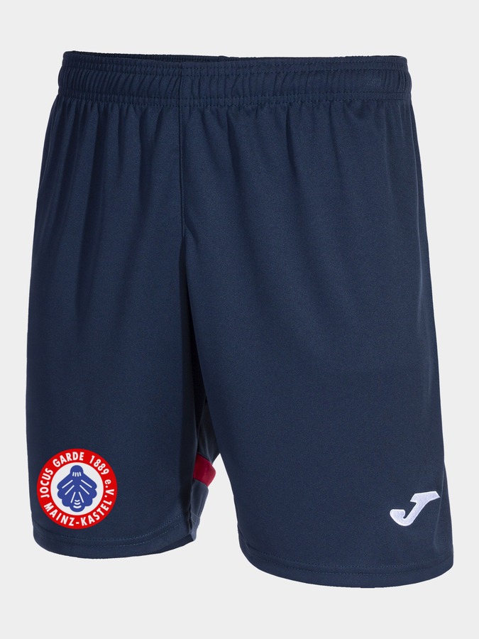 Joma Tokio Short