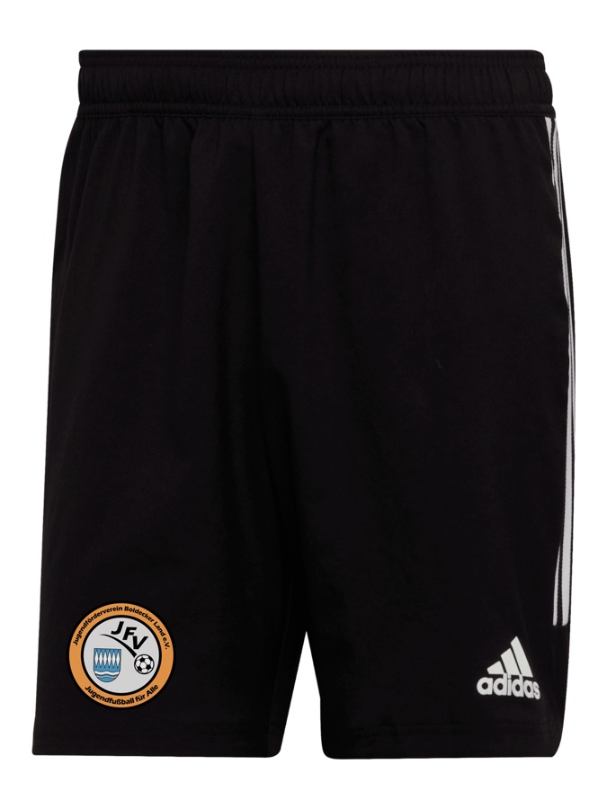 adidas Condivo 22 Matchday Shorts