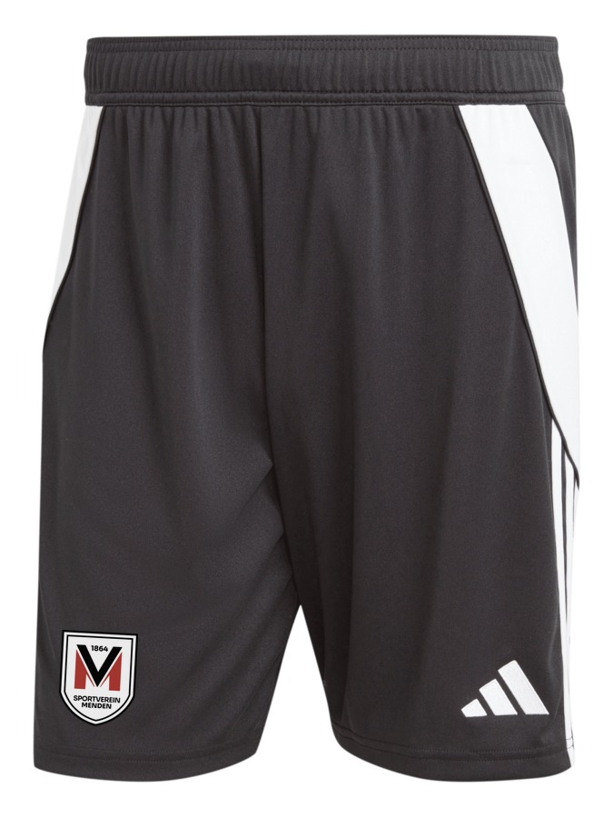 adidas Tiro 24 Short
