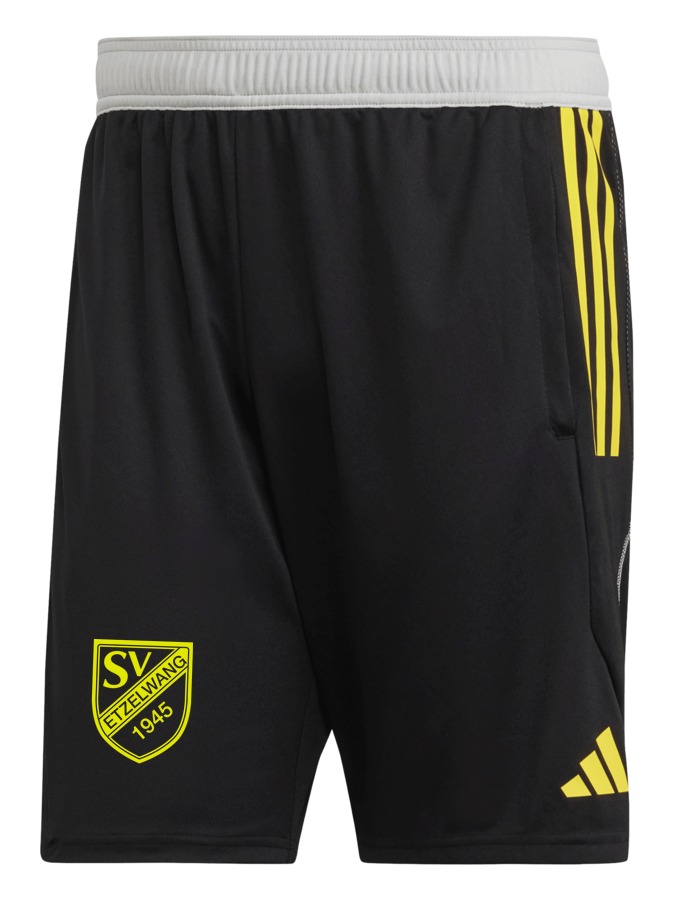 adidas Tiro 23 Competition Trainingsshorts