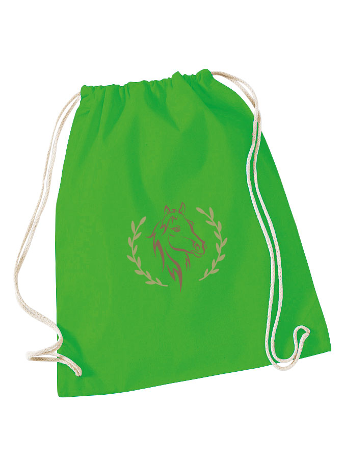Gymbag