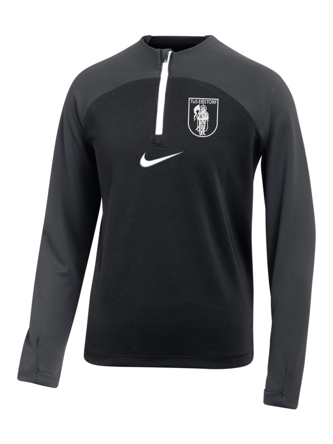 Nike Academy Pro 22 Trainingsoberteil Kinder