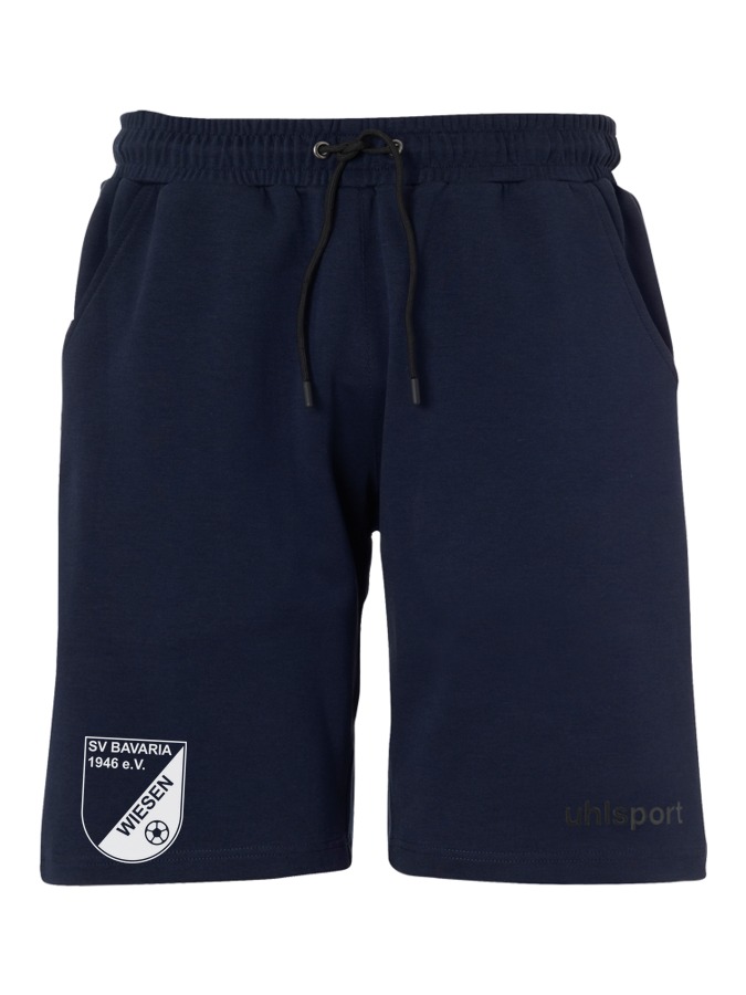 uhlsport Essential Pro Shorts