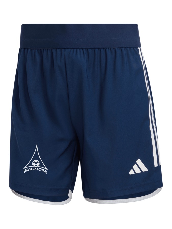 adidas Tiro 23 Competition Match Shorts Damen