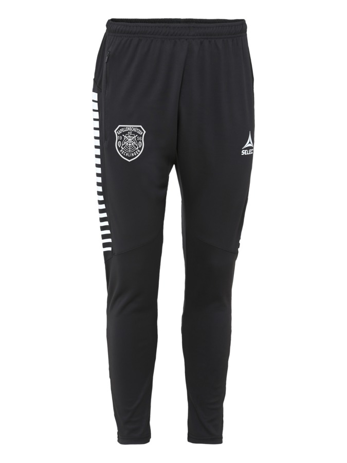 Select Argentina Trainingshose