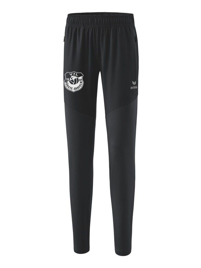 Erima Performance Allroundhose Damen