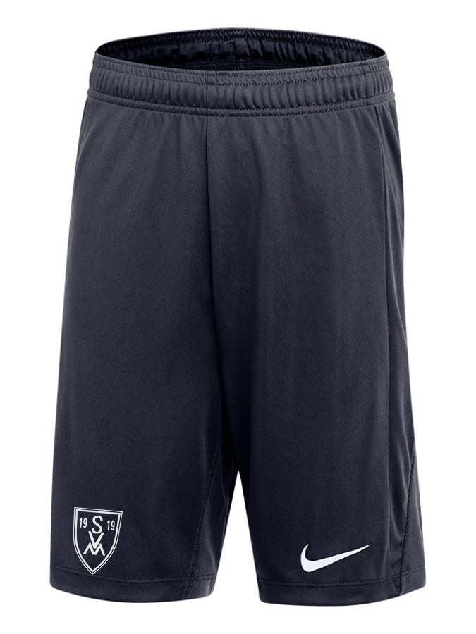 Nike Academy Pro 24 Knit Short Kinder