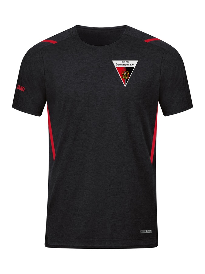 Jako T-Shirt Challenge