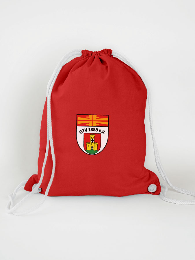 Gymbag