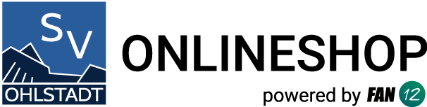 SV Ohlstadt