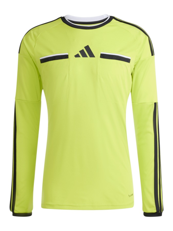 adidas Referee 26 Trikot Long Sleeve
