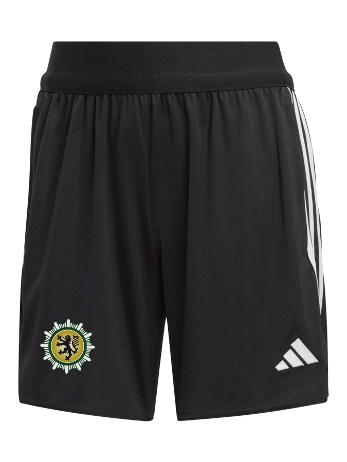 adidas Tiro 23 League Trainingsshorts Damen