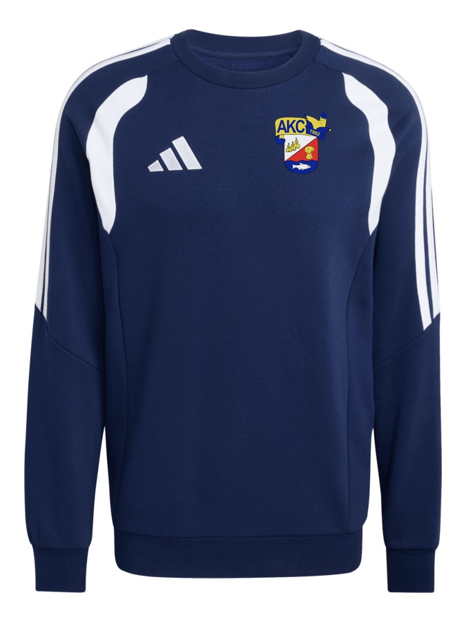 adidas Tiro 26 League Sweatshirt