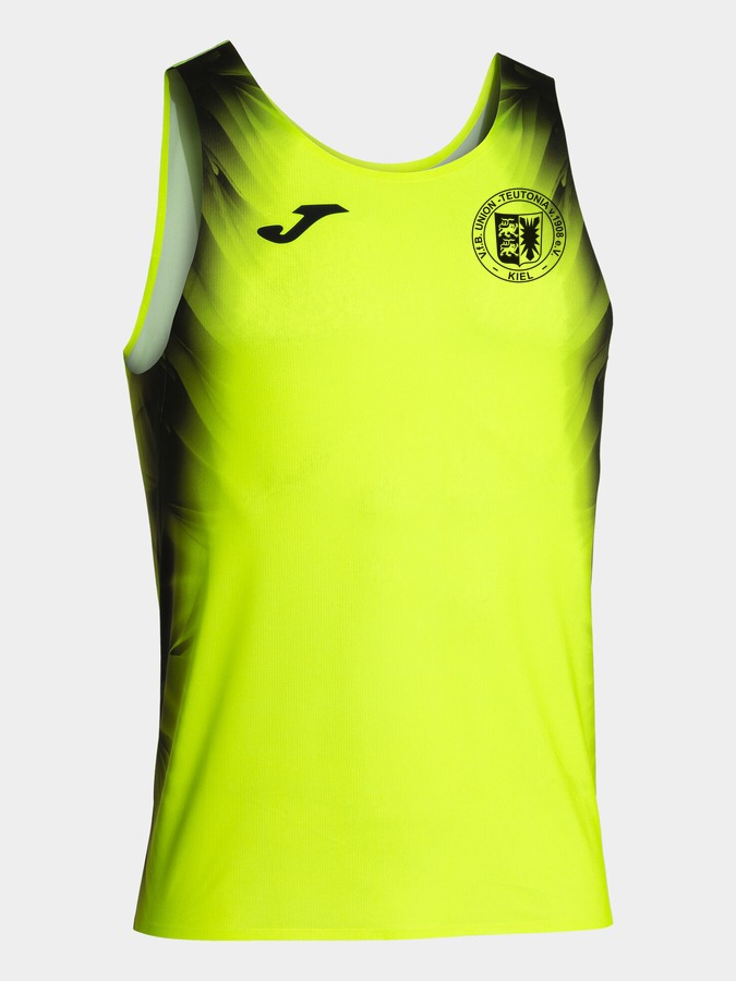 Joma Elite XI Tanktop