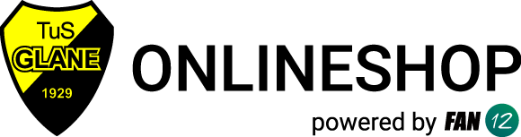 TuS Glane