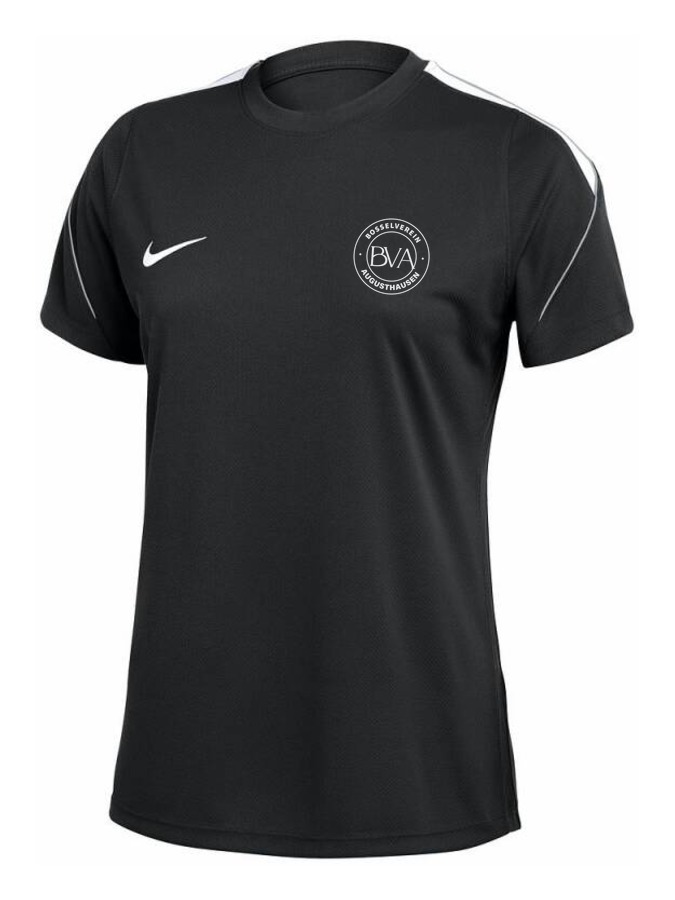 Nike Strike 26 Trikot Damen