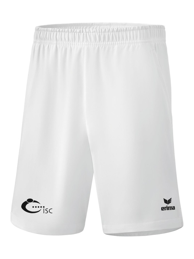 Erima Tennis Shorts