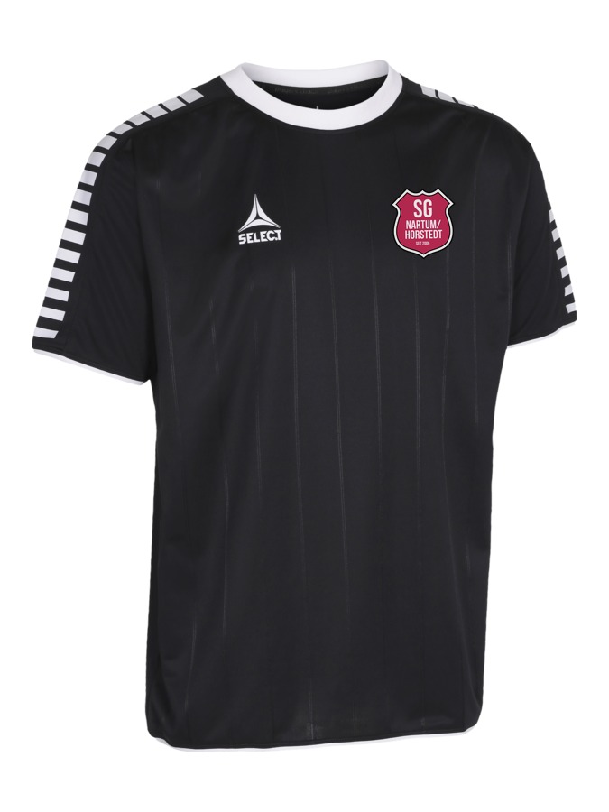 Select Argentina Trikot
