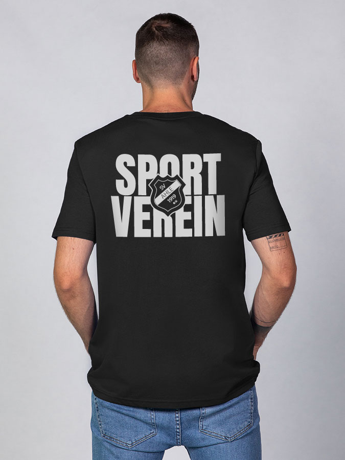 Shirt Urban Herren