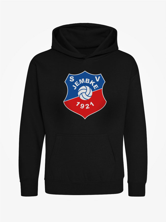 Hoodie Classic Kids