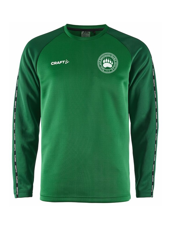 Craft Squad 2.0 Sweatshirt